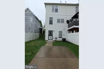 1512 Tanner Court SE, Washington, DC 20020 - Photo 36