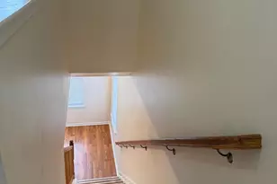 1512 Tanner Ct SE, Washington, DC 20020 - Photo 18