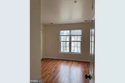 1512 Tanner Court SE, Washington, DC 20020 - Photo 20