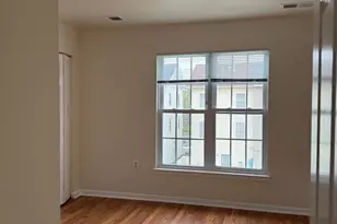 1512 Tanner Ct SE, Washington, DC 20020 - Photo 20