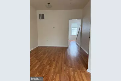 1512 Tanner Court SE, Washington, DC 20020 - Photo 6