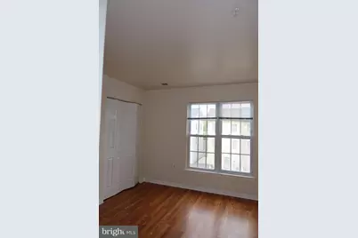 1512 Tanner Court SE, Washington, DC 20020 - Photo 18