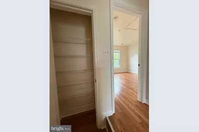1512 Tanner Court SE, Washington, DC 20020 - Photo 20