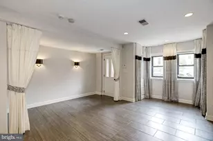 2022 N St NW, Washington, DC 20036 - Photo 6