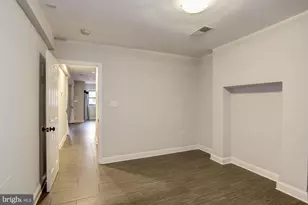 2022 N St NW, Washington, DC 20036 - Photo 14