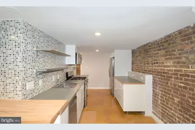 2721 NW Ontario Road NW #B, Washington, DC 20009 - Photo 8