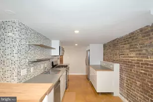 2721 NW Ontario Road NW, Washington, DC 20009 - Photo 8