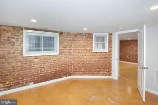 2721 NW Ontario Road NW, Washington, DC 20009 - Photo 16