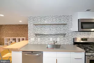 2721 NW Ontario Road NW, Washington, DC 20009 - Photo 12