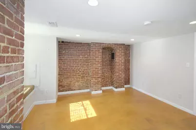 2721 NW Ontario Road NW #B, Washington, DC 20009 - Photo 4