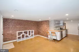 2721 NW Ontario Road NW, Washington, DC 20009 - Photo 14