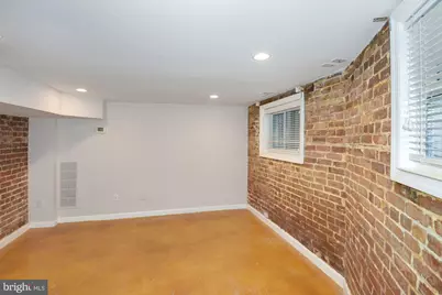 2721 NW Ontario Road NW #B, Washington, DC 20009 - Photo 18