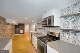 2721 NW Ontario Road NW, Washington, DC 20009 - Photo 10