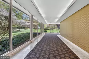 4201 Cathedral Ave NW, Washington, DC 20016 - Photo 14