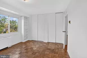 4201 Cathedral Ave NW, Washington, DC 20016 - Photo 10