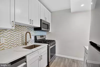 4201 Cathedral Avenue NW #1012W, Washington, DC 20016 - Photo 6
