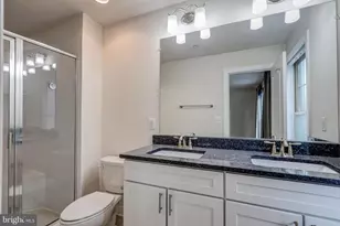 6122 Solent Pl NE, Washington, DC 20011 - Photo 20