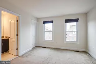 6122 Solent Pl NE, Washington, DC 20011 - Photo 18