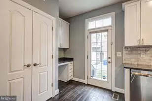 6122 Solent Pl NE, Washington, DC 20011 - Photo 14