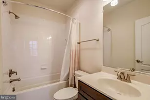 6122 Solent Pl NE, Washington, DC 20011 - Photo 26