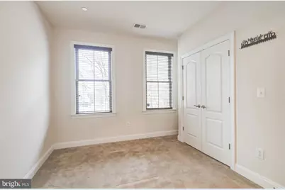 6122 Solent Place NE, Washington, DC 20011 - Photo 28