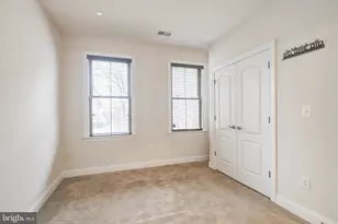 6122 Solent Pl NE, Washington, DC 20011 - Photo 28