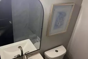 546 Hobart Pl NW, Washington, DC 20001 - Photo 18