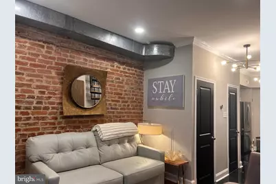 546 Hobart Place NW, Washington, DC 20001 - Photo 4