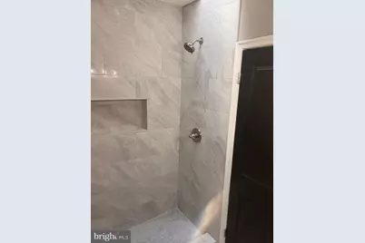 546 Hobart Place NW, Washington, DC 20001 - Photo 16