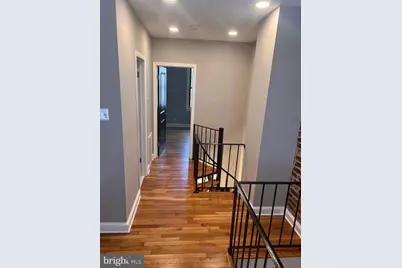 546 Hobart Place NW, Washington, DC 20001 - Photo 14