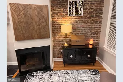 546 Hobart Place NW, Washington, DC 20001 - Photo 10