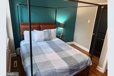 546 Hobart Place NW, Washington, DC 20001 - Photo 12