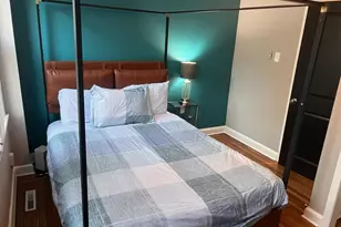 546 Hobart Pl NW, Washington, DC 20001 - Photo 12