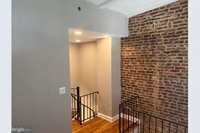 546 Hobart Place NW, Washington, DC 20001 - Photo 20
