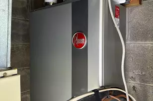 546 Hobart Pl NW, Washington, DC 20001 - Photo 22