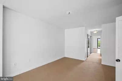 3101 New Mexico Avenue NW #817, Washington, DC 20016 - Photo 18