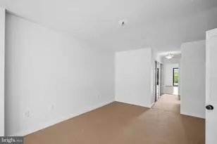 3101 New Mexico Ave NW, Washington, DC 20016 - Photo 18