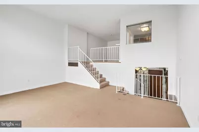 3101 New Mexico Avenue NW #817, Washington, DC 20016 - Photo 10