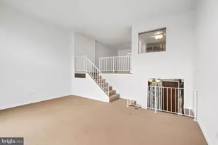 3101 New Mexico Ave NW, Washington, DC 20016 - Photo 10