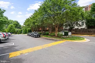 3101 New Mexico Ave NW, Washington, DC 20016 - Photo 56