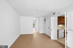 3101 New Mexico Ave NW, Washington, DC 20016 - Photo 16