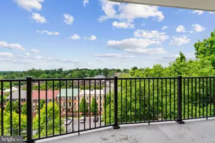 3101 New Mexico Ave NW, Washington, DC 20016 - Photo 36