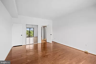 3101 New Mexico Avenue NW #817, Washington, DC 20016 - Photo 30