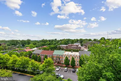3101 New Mexico Avenue NW #817, Washington, DC 20016 - Photo 40