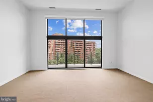 3101 New Mexico Ave NW, Washington, DC 20016 - Photo 6