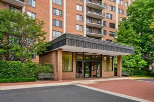 3101 New Mexico Ave NW, Washington, DC 20016 - Photo 42
