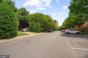 3101 New Mexico Ave NW, Washington, DC 20016 - Photo 50