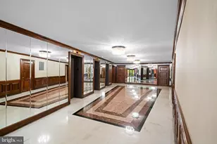 3101 New Mexico Ave NW, Washington, DC 20016 - Photo 60
