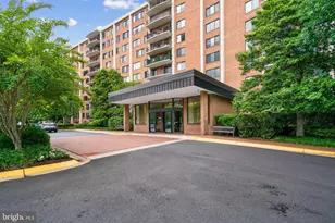 3101 New Mexico Ave NW, Washington, DC 20016 - Photo 44