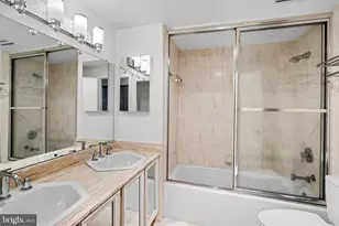3101 New Mexico Ave NW, Washington, DC 20016 - Photo 32